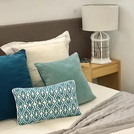 Villa Luxury Costa Adeje